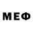 А ПВП VHQ metalikobject
