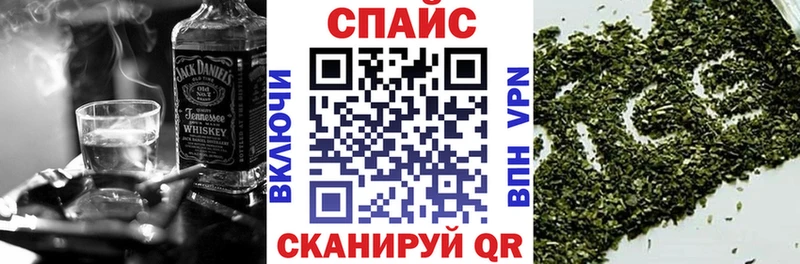 Бутират 1.4BDO  Кропоткин 