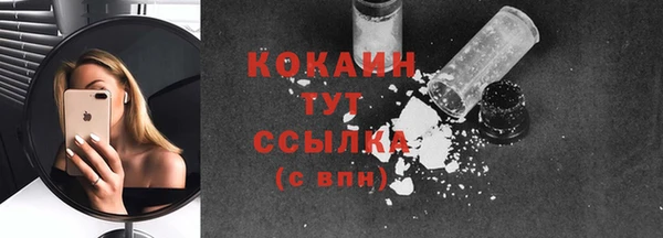2c-b Осинники