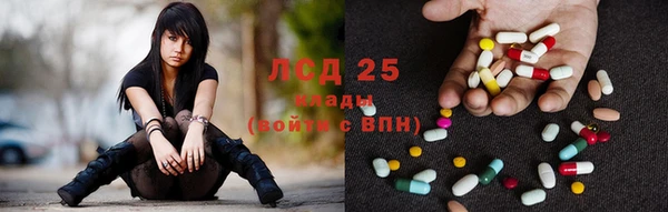 2c-b Осинники
