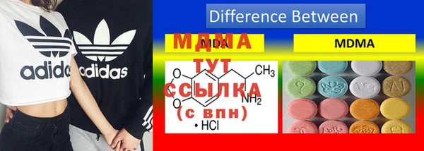 экстази Дмитриев