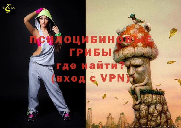героин Осташков
