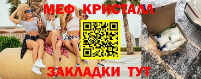 не бодяженный Берёзовский