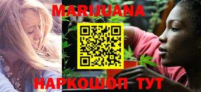 MDMA Заволжье