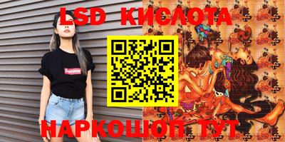 не бодяженный Берёзовский