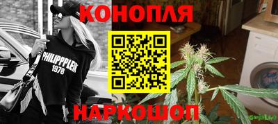 MDMA Заволжье