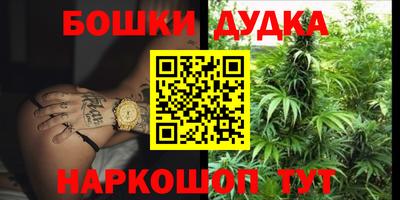крисы Жуковский