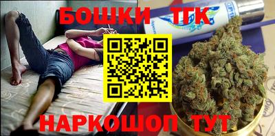 крисы Жуковский