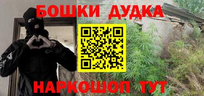 крисы Жуковский