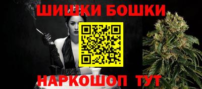 не бодяженный Берёзовский