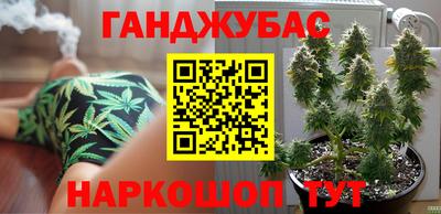 крисы Жуковский