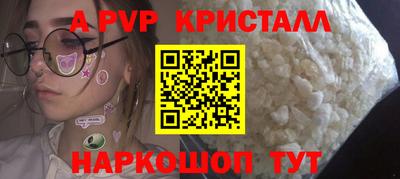 крисы Жуковский