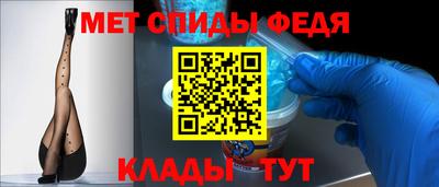 не бодяженный Берёзовский