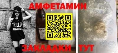 шишки Заводоуковск