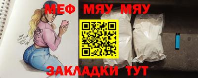 не бодяженный Берёзовский