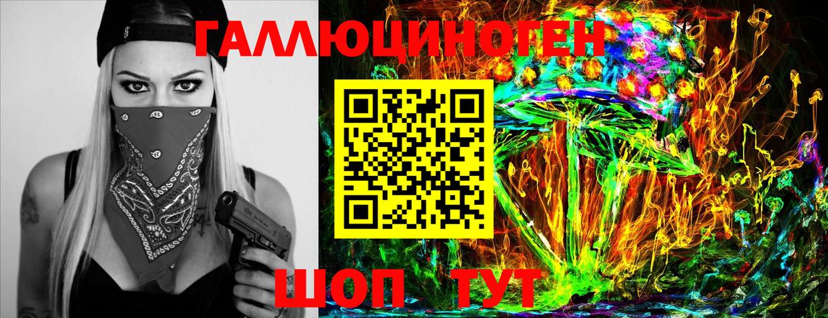 Псилоцибиновые грибы мицелий Кропоткин