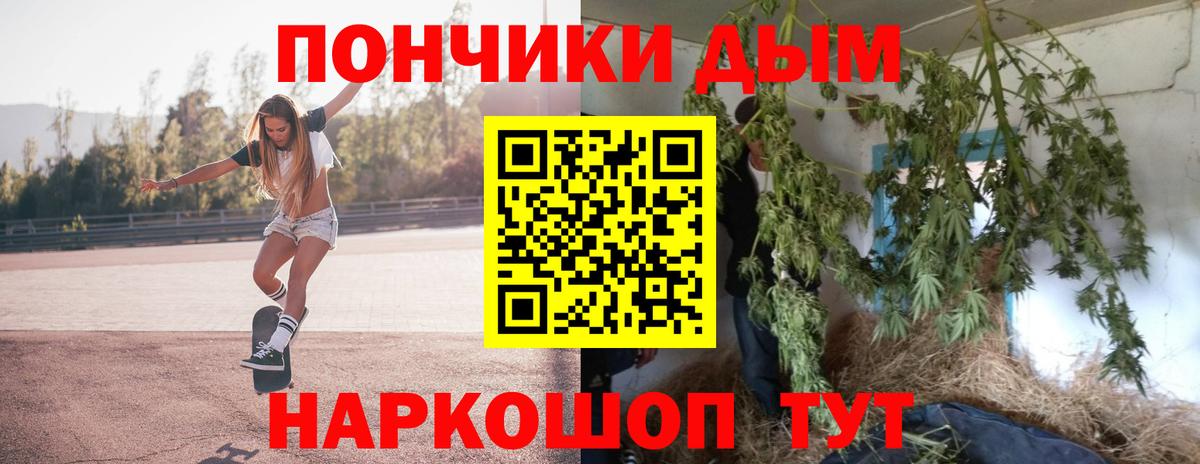 Бошки марихуана планчик  МАРИХУАНА тримм  Конопля Bruce Banner  Вход с VPN  Кропоткин 